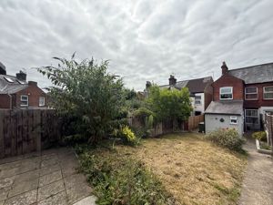 Photo 14- click for photo gallery